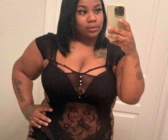 Columbia SC Female Escort — 5'1 Big DD Cups, Wet Pussy - Image 4