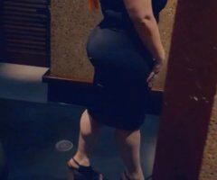 Goddess Valentina — Raleigh-Durham BBW Female Escort (Incall/Outcall)  - Image 7