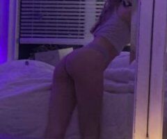 Myrtle Beach, SC Female Escort — Incall, Outcall & Car Dates - Image 2