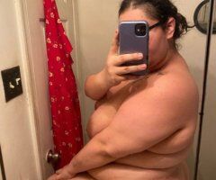 Veronica — Luscious BBW Ready for Outcalls & Incalls - Image 3