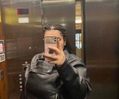 Veronica — Luscious BBW Ready for Outcalls & Incalls - Image 6