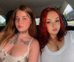 Little Rock escorts - North Little Rock Incalls + Outcalls Anywhere — Young White Girl