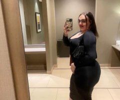 North Little Rock Incalls + Outcalls Anywhere — Young White Girl - Image 7