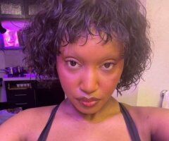 Valdosta escorts - Valdosta, GA Female Escort — Incall, Outcall & Car Fun
