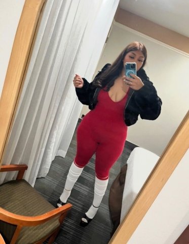 Stockton CA Incalls/Outcalls - 1