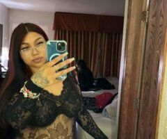 Stockton CA Incalls/Outcalls - Image 3
