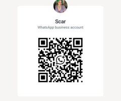 Sarah (27) in Owensboro KY — Horny Talk & Contemplated Anals — Car Fun — $75 VIP (10 Vids + 20 Pics) - Image 3
