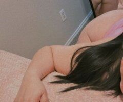 Latina escort 37 años — a domicilio en Dallas, con verificación por Facetime/WhatsApp - Image 7