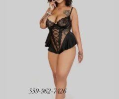 Northern Virginia escorts - Caribbean Barbie Escort (Discreet, Clean, Upscale) — In/Out Calls
