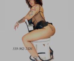 Caribbean Barbie Escort (Discreet, Clean, Upscale) — In/Out Calls - Image 4