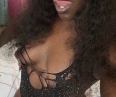 Jackson, MS Female Escort — Incalls & Outcalls, FaceTime/Google Meet Verification - Image 2