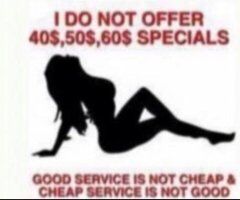 Jackson, MS Female Escort — Incalls & Outcalls, FaceTime/Google Meet Verification - Image 6