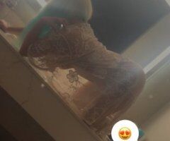 Memphis Incall & Outcall Female Escort — BlowPoP 2‑Girl Specials, private dancing - Image 5