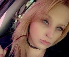 Odessa TX PAWG Escort (Thick Thighs, Pretty Eyes) — Incall Sunday Only - Image 8