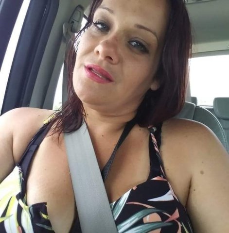Okaloosa, FL Female Escort — car play specials, incalls by room donation - 1