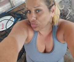 Okaloosa, FL Female Escort — car play specials, incalls by room donation - Image 3
