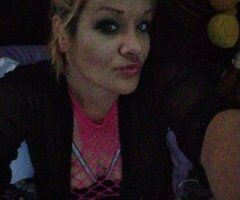 Okaloosa, FL Female Escort — car play specials, incalls by room donation - Image 4