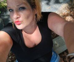 Okaloosa, FL Female Escort — car play specials, incalls by room donation - Image 6