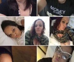 Okaloosa, FL Female Escort — car play specials, incalls by room donation - Image 7