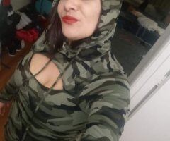 Okaloosa, FL Female Escort — car play specials, incalls by room donation - Image 8