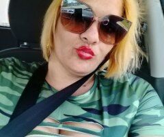 Okaloosa, FL Female Escort — car play specials, incalls by room donation - Image 9