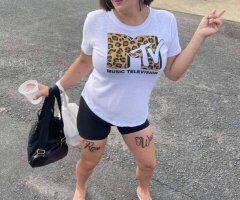 Okaloosa, FL Female Escort — car play specials, incalls by room donation - Image 10