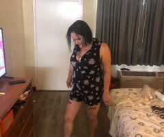 Okaloosa, FL Female Escort — car play specials, incalls by room donation - Image 11