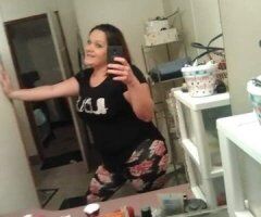 Okaloosa, FL Female Escort — car play specials, incalls by room donation - Image 12