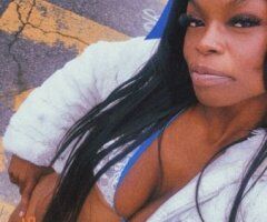 Barbie — Young Petite Athletic Brownskin Companion (Outcalls + Video) - Image 5