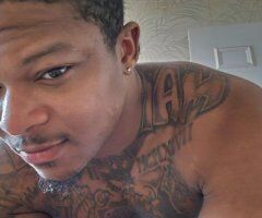 Knoxville escorts - human rose with the perfect size and rhythm