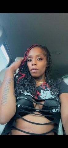 Minneapolis / St. Paul Female Escort — 15 min special & Saturday outcalls - 1