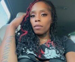 Minneapolis / St. Paul escorts - Minneapolis / St. Paul Female Escort — 15 min special & Saturday outcalls