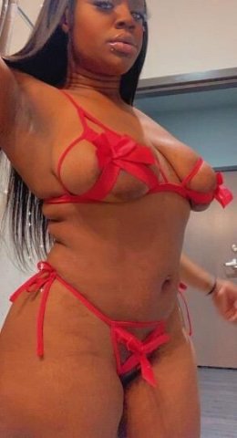 Milwaukee High Class Companion — Special (20) - 1