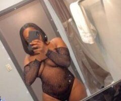 Milwaukee High Class Companion — Special (20) - Image 6