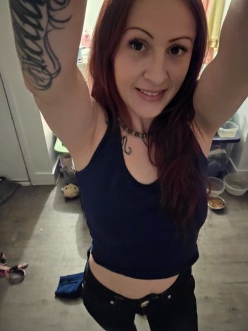 Petite, playful Las Vegas escort — discreet incall + outcall (37) - 1