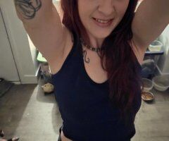 Las Vegas escorts - Petite, playful Las Vegas escort — discreet incall + outcall (37)