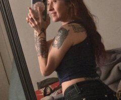 Petite, playful Las Vegas escort — discreet incall + outcall (37) - Image 2