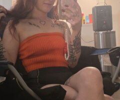Petite, playful Las Vegas escort — discreet incall + outcall (37) - Image 3