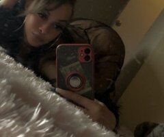 Tacoma Female Escort — Miss Amour (Incall & Outcall) - Image 10