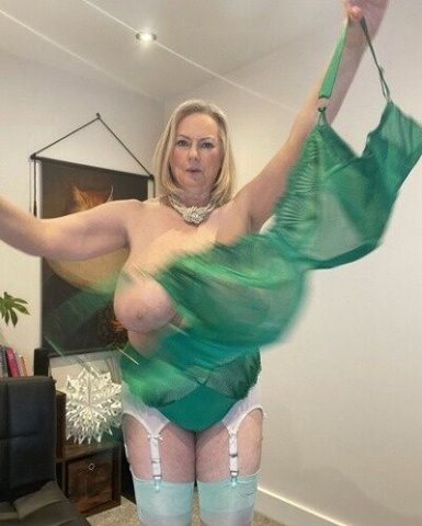 Springfield IL Milf GFE — In/Outcall & Car Date - 1