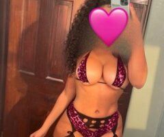 Fort Lauderdale Nuru Massage Female Escort — Book One Night - Image 4