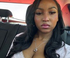 Warm & Wet Hatiain/Puerto Rican Female Escort (Outcall/Date) — Oakland/East Bay, CA - Image 2