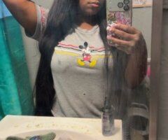 Baton Rouge escorts - Baton Rouge Head Master (Meat Sucker) — Quick Visit, In-Hands Deals