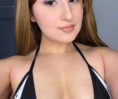 Greenville escorts - Kimmy  GFE Latina escort — Greenville, SC