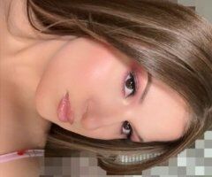 Kimmy  GFE Latina escort — Greenville, SC - Image 2