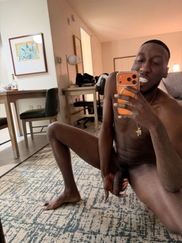 😈FREAKY MASSAGE KiiNG 😈 - 1