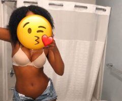 Tanika — Slim Thick Puerto Rican Goddess (GFE, Roleplay, Fetish) In Fort Lauderdale - Image 2