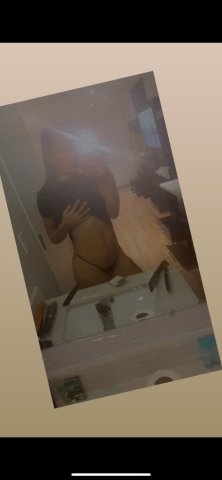 Newnew — Slim Thick Exotic Goddess (Incall/Outcall + Car Date, Duo) - 1