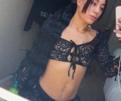 Newnew — Slim Thick Exotic Goddess (Incall/Outcall + Car Date, Duo) - Image 2
