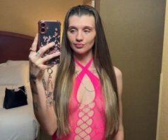 Charlotte escorts - Charlotte Incalls & Outcalls Female Escort — Face + Full Body Photos